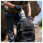 Рюкзак PGYTECH OneMo Tactical Backpack 35L, цвет Coyote Brown