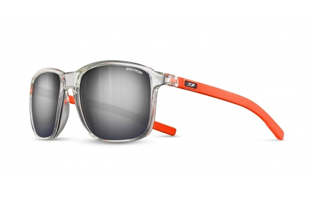 ОЧКИ JULBO CREEK 571