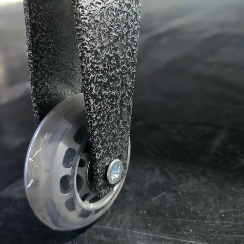 Модульный диван "Бруно"