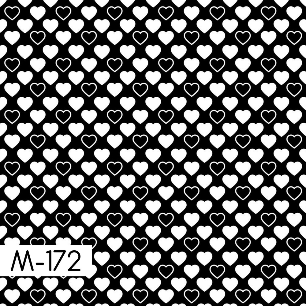 Двусторонние моксы (две пары в одной)