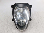 Фара Suzuki GSX1300R Hayabusa GW71A 99-07