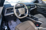 KG Mobility (Ssangyong) Torres Бензин 1.5 2WD (01.2023)