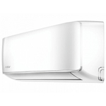 Сплит-система MDV MDSA-12HRN8/MDOA-12HN8 Aurora on/off