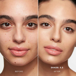 Hourglass Ambient Soft Glow Foundation - 5.5