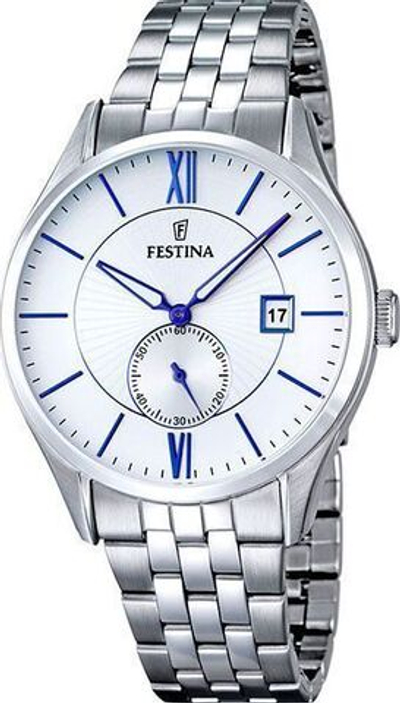 Часы Festina F16871/1