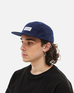 Кепка Anteater 5Panel-Navy