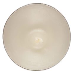 Свечи чайные Gipfel Lotus 51383 20 предметов