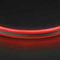 Гибкий неон Lightstar 9,6W/m 120LED/m красный 50M 430101