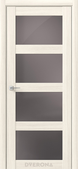 DVERONA КВАТРО (Grafit)