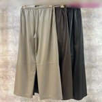 Брюки Brunello Cucinelli