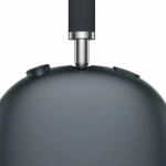 Наушники Apple AirPods MAX 2 (2024) - Midnight