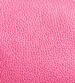 JJDK-61476 Косметичка «La Palma» розовая