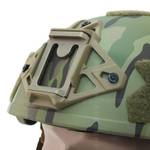 Защитный шлем TW 54-58 квадратный
