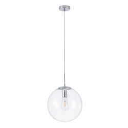Подвесной светильник Arte Lamp A1930SP-1CC