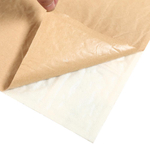 Панель самоклеящаяся 70*77*0,4см BZ1-030