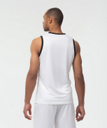 Майка баскетбольная Camp Basic, белый