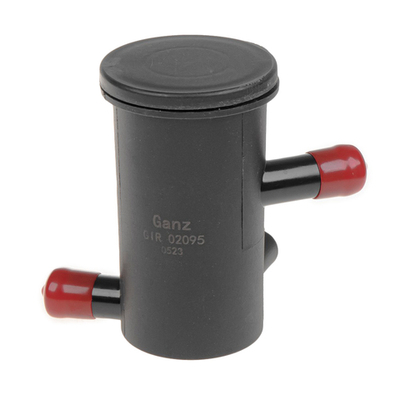 Фильтр воздушный топливного бака HYUNDAI/KIA GANZ GIR02095