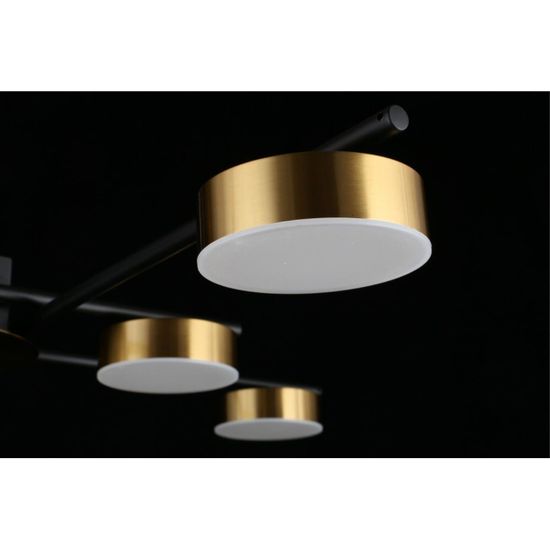 Люстра потолочная APL.042.07.56