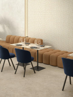 Atlas Concorde Boost Vision Corten 60x120