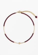 91003412 Колье Selena Pearls