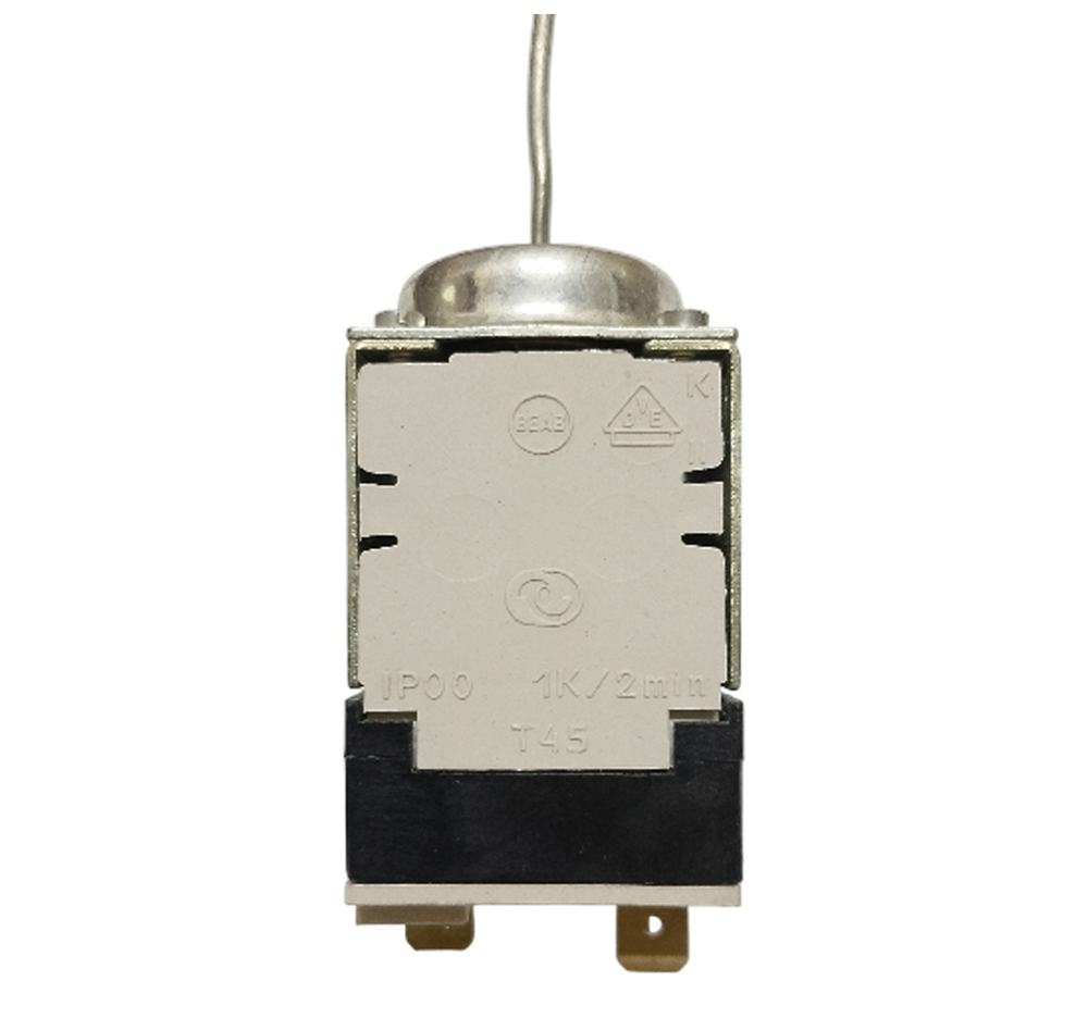 Датчик-реле ТАМ-145-2М