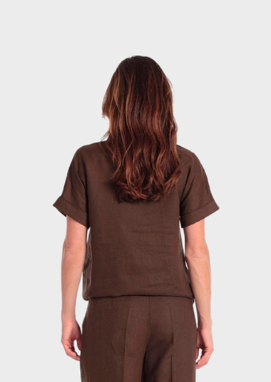Блуза GERRY WEBER