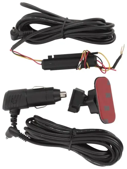 Видеорегистратор с радар-детектором Neoline X-COP 9300, черный 2