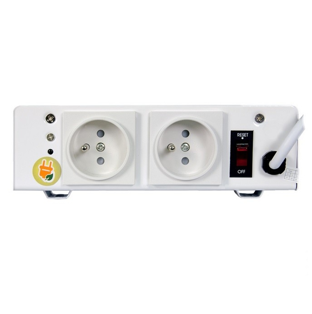 Однофазный стабилизатор напряжения Энергия АРС 2000