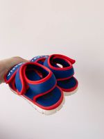 Босоножки Dolce&Gabbana