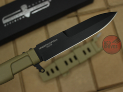 Нож Extrema Ratio Misericordia ОЧФ