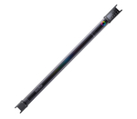 Комплект осветителей Godox TL60*2, 2х18 Вт, 2700-6500К