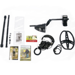 Металлоискатель Garrett AT Pro