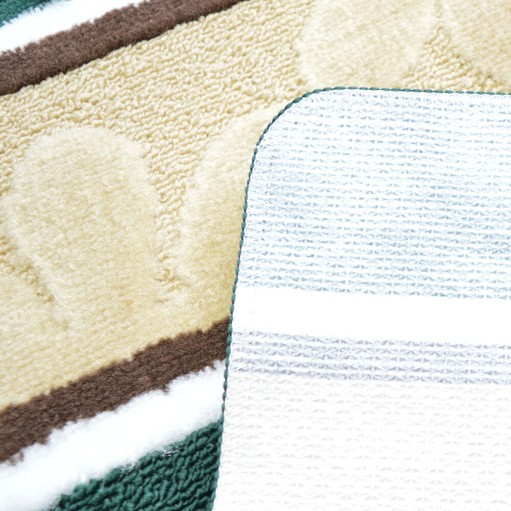 Коврик 60*90см B038