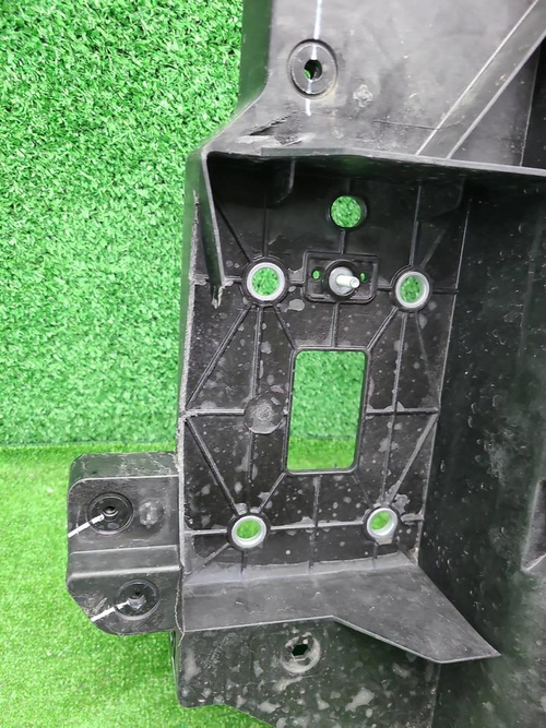 Телевизор Changan Uni-T (2020-н.в.)