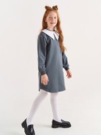 Платье "Маренго" 7+