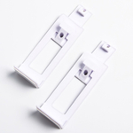 2825437 Блокиратор для выдвижных шкафов