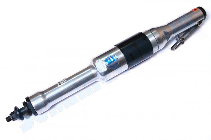 Шлифовальные/зачистные/бормашинки