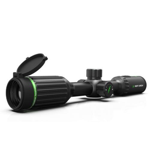 Тепловизионный прицел CONOTECH Night Arrow 350 Pro