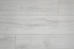 Classic 8/34 4V Дуб Шерман белый, 1,995 м²