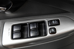 Toyota Land Cruiser Prado, 2008 год
