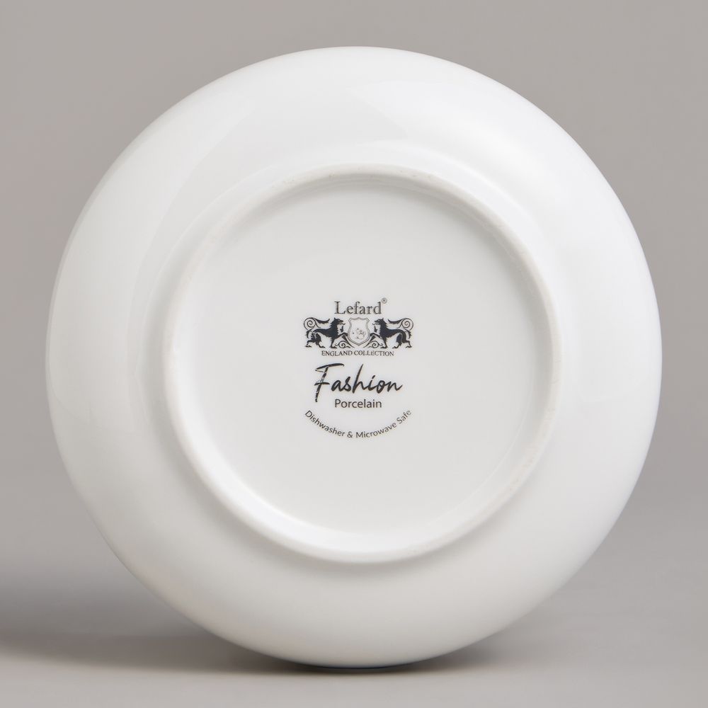 НАБОР САЛАТНИКОВ LEFARD "FASHION" 2 ШТ. 550 МЛ