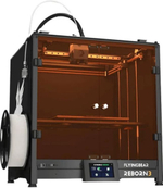 3D принтер Flying Bear Reborn 3