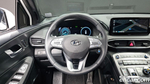 Hyundai The New Santa Fe HEV 1.6 4WD (04.2022)