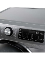 Стиральная машина WM-SM814/03 M