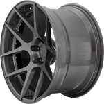 RP FORGED HB05