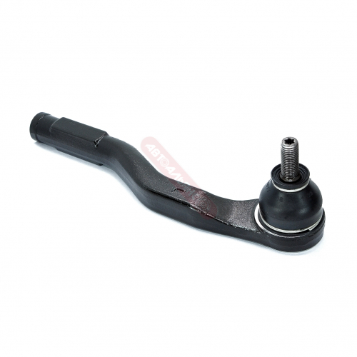 Наконечник рулевой тяги наружный левый LADA Vesta BM0201