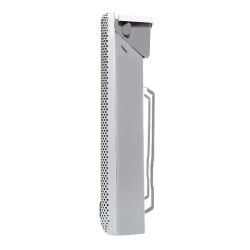 Конвектор Ballu Apollo Infrared BIHP/A-2000 (НС-1247939)