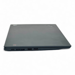 ThinkPad x1 Carbon 6th