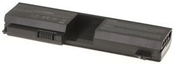 Аккумулятор iBatt 4400mAh, для HP- Pavilion tx2000es tx2510us Tablet PC tx1000 tx1350ER tx2513cl tx1017AU tx1128EA tx2100