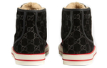 Gucci Tennis 1977 (Женская размерная сетка)